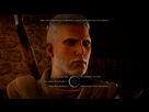 https://www.noelshack.com/2015-01-1420411753-dragonageinquisition-2015-01-04-23-34-55-62.jpg