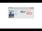 https://image.noelshack.com/fichiers/2015/02/1420415922-fifa.png