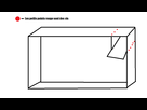 https://image.noelshack.com/fichiers/2015/02/1420418899-playseat.png