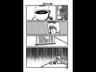 https://image.noelshack.com/fichiers/2015/02/1420425676-1420397932450.png