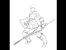 https://image.noelshack.com/fichiers/2015/02/1420427580-swordsman-victory-s.jpg