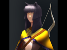 https://image.noelshack.com/fichiers/2015/02/1420427806-hime-sama-medium.jpg