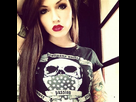https://image.noelshack.com/minis/2015/02/1420446257-tumblr-photography-hipster-girl-12.png