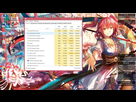 https://image.noelshack.com/fichiers/2015/02/1420452562-capture.png