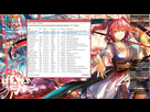 https://image.noelshack.com/fichiers/2015/02/1420452632-capture-png2.png