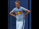 https://www.noelshack.com/2015-02-1420461889-236px-sam-querrey-queens.jpg