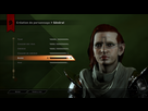 https://www.noelshack.com/2015-02-1420471106-dragonageinquisition-2015-01-05-16-16-23-26.png