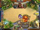 https://www.noelshack.com/2015-02-1420477969-hearthstone-screenshot-1-5-2015-18-02-41.png