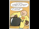 https://image.noelshack.com/fichiers/2015/02/1420478796-10858061-832164600173624-7965758675498351471-n.jpg