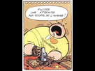https://image.noelshack.com/fichiers/2015/02/1420478807-10888628-832164596840291-4042846241427125185-n.jpg