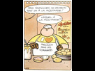 https://image.noelshack.com/fichiers/2015/02/1420478842-10917462-832164603506957-7194139295432985140-n.jpg