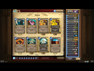 https://image.noelshack.com/fichiers/2015/02/1420480982-hearthstone-screenshot-1-5-2015-18-59-19.png