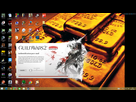 https://image.noelshack.com/fichiers/2015/02/1420483332-gw2.png