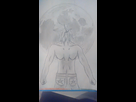 https://image.noelshack.com/fichiers/2015/02/1420489895-android-image-01-05-2015.jpg