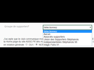 https://image.noelshack.com/fichiers/2015/02/1420496349-fe.png