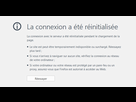 https://image.noelshack.com/fichiers/2015/02/1420544908-capture.png