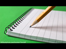 https://image.noelshack.com/fichiers/2015/02/1420545721-110429-c5791-carnet-crayon-sn635.jpg