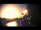 https://image.noelshack.com/fichiers/2015/02/1420553383-driveclub-tm-20150106145330.jpg