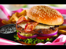 https://image.noelshack.com/fichiers/2015/02/1420562203-hamburger-fast-food-delicious.jpg