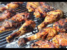 https://image.noelshack.com/fichiers/2015/02/1420562203-poulet-marine-au-barbecue-phillippin.jpg