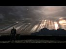 https://image.noelshack.com/fichiers/2015/02/1420566822-dark-souls-ii-31639-1920x1080.jpg