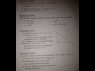 https://image.noelshack.com/fichiers/2015/02/1420575404-iphone-image-01-06-2015.jpg