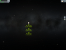 https://image.noelshack.com/fichiers/2015/02/1420578553-screenshot90.png