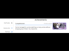 https://image.noelshack.com/fichiers/2015/02/1420625028-sans-titre.png