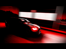 https://image.noelshack.com/fichiers/2015/02/1420631734-driveclub-tm-20150107123109.jpg