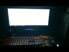 https://image.noelshack.com/fichiers/2015/02/1420633551-3d6eff32d32.png