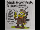https://image.noelshack.com/fichiers/2015/02/1420635631-14206354419702.png