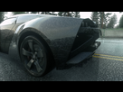 https://www.noelshack.com/2015-02-1420635909-driveclub-tm-20141228185327.jpg