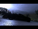 https://www.noelshack.com/2015-02-1420635983-driveclub-tm-20141231194946.jpg