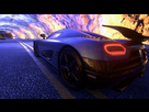 https://www.noelshack.com/2015-02-1420636006-driveclub-tm-20150101194958.jpg