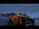 https://www.noelshack.com/2015-02-1420636029-driveclub-tm-20150101230736.jpg