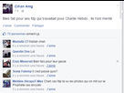 https://image.noelshack.com/fichiers/2015/02/1420642106-capture.png