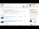 https://image.noelshack.com/fichiers/2015/02/1420643703-amazon-fr-panier.png