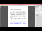 https://image.noelshack.com/fichiers/2015/02/1420646951-page1.png