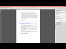 https://image.noelshack.com/fichiers/2015/02/1420646963-page3.png