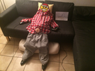 https://image.noelshack.com/fichiers/2015/02/1420648408-noel.jpg