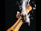 https://image.noelshack.com/fichiers/2015/02/1420650193-bouchon-de-champagne.jpg