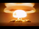 https://image.noelshack.com/fichiers/2015/02/1420651144-nuclear-explosion.png