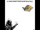 https://image.noelshack.com/fichiers/2015/02/1420653440-1979726-10152560650020264-3098605877120831759-n.jpg