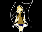 https://image.noelshack.com/fichiers/2015/02/1420654412-kanoko.jpg