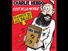 https://image.noelshack.com/fichiers/2015/02/1420654413-10923263-728920413871389-276110071535752061-n.jpg