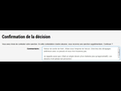 https://image.noelshack.com/fichiers/2015/02/1420657038-dessins.jpg