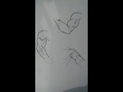 https://image.noelshack.com/fichiers/2015/02/1420665212-jpeg-20150107-221311-130908087.jpg