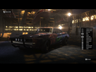 https://image.noelshack.com/fichiers/2015/02/1420667998-thecrew-2015-01-07-22-32-49-76.png