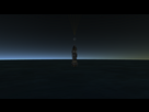 https://image.noelshack.com/fichiers/2015/02/1420671847-screenshot8.png