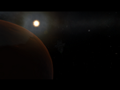 https://image.noelshack.com/fichiers/2015/02/1420671879-screenshot13.png